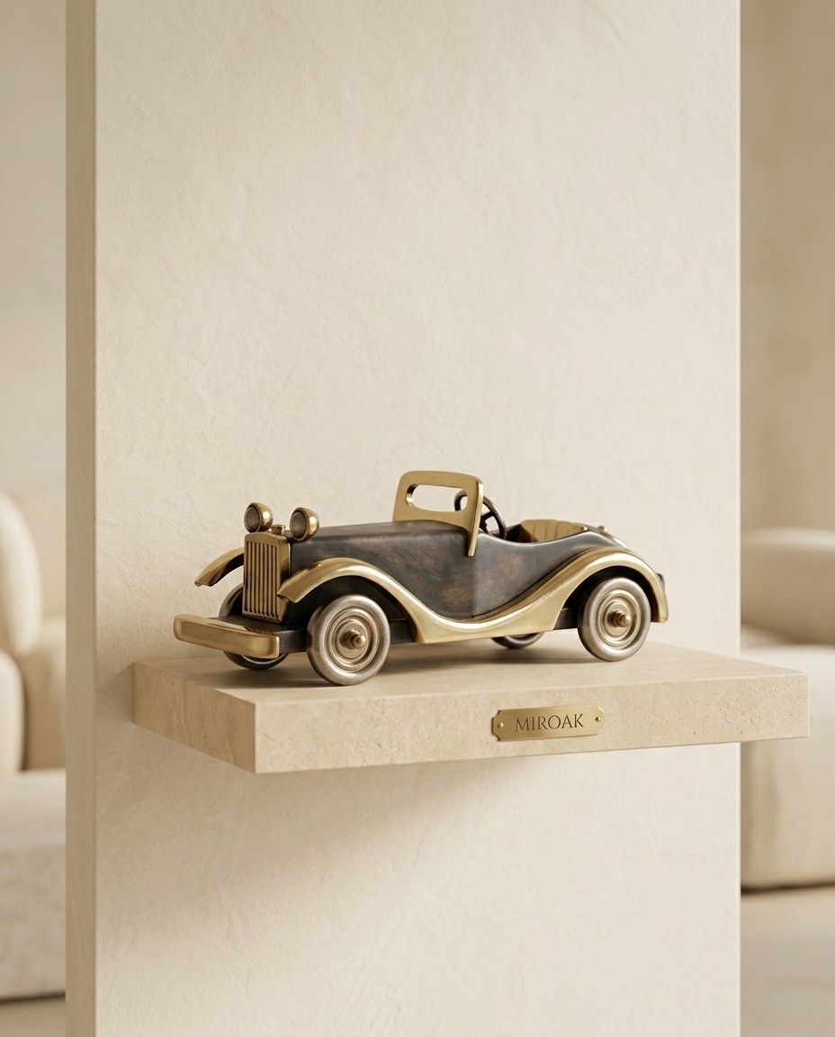 Home Decor 28